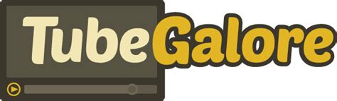 tubegalor.com|Tube Galore Porn Videos